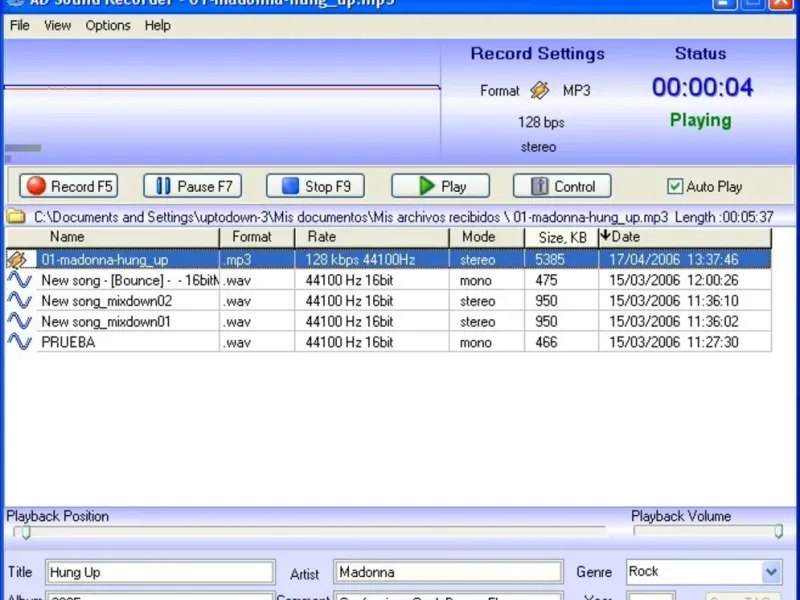 slide for 4 slide for 4