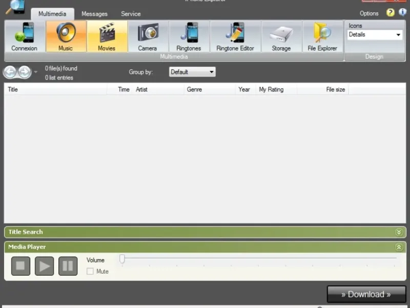 slide for 1 slide for 1