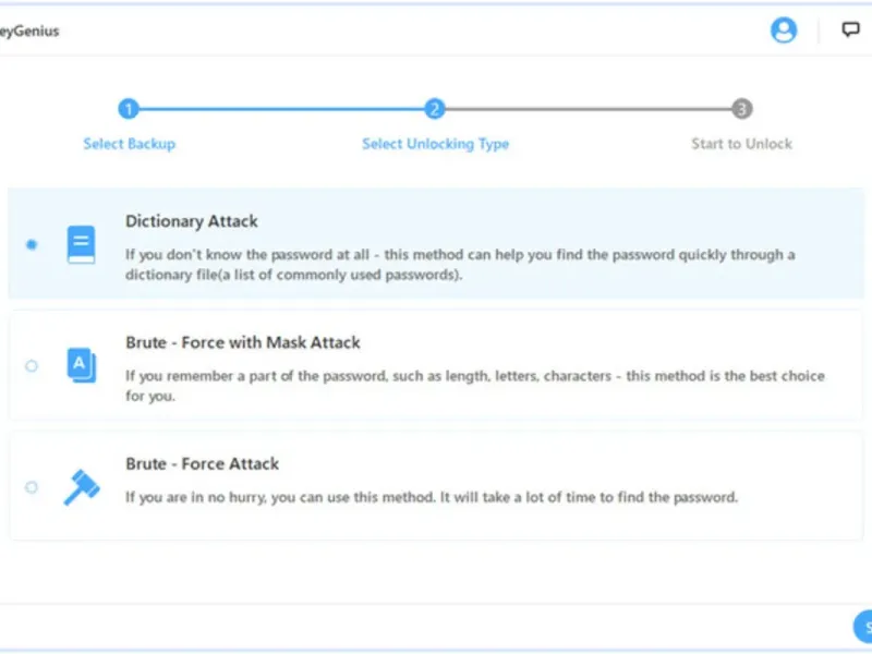 slide for 2 slide for 2