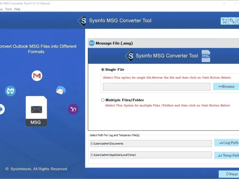 slide for 3 slide for 3