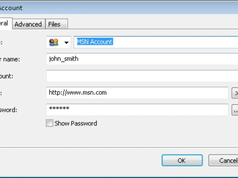 slide for 5 slide for 5