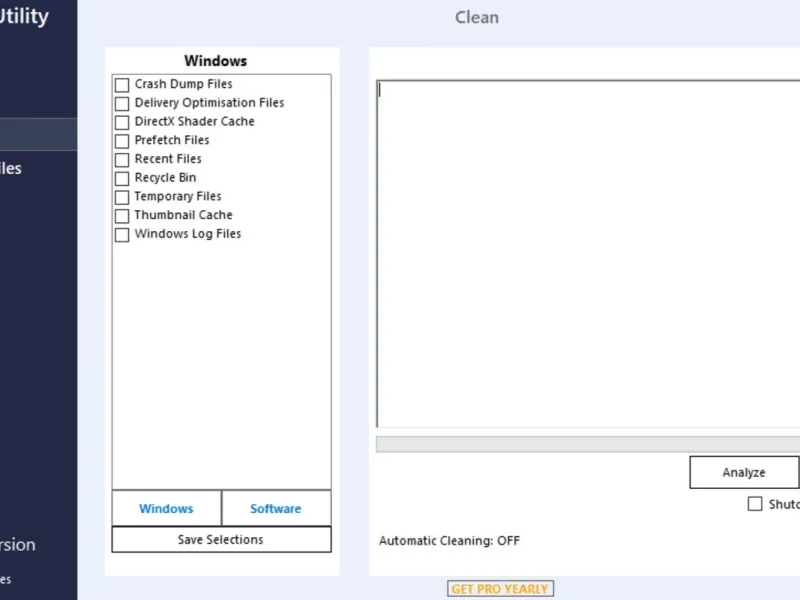 slide for 1 slide for 1