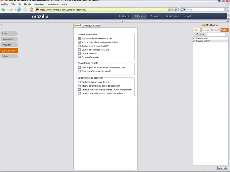 slide for 1 slide for 1