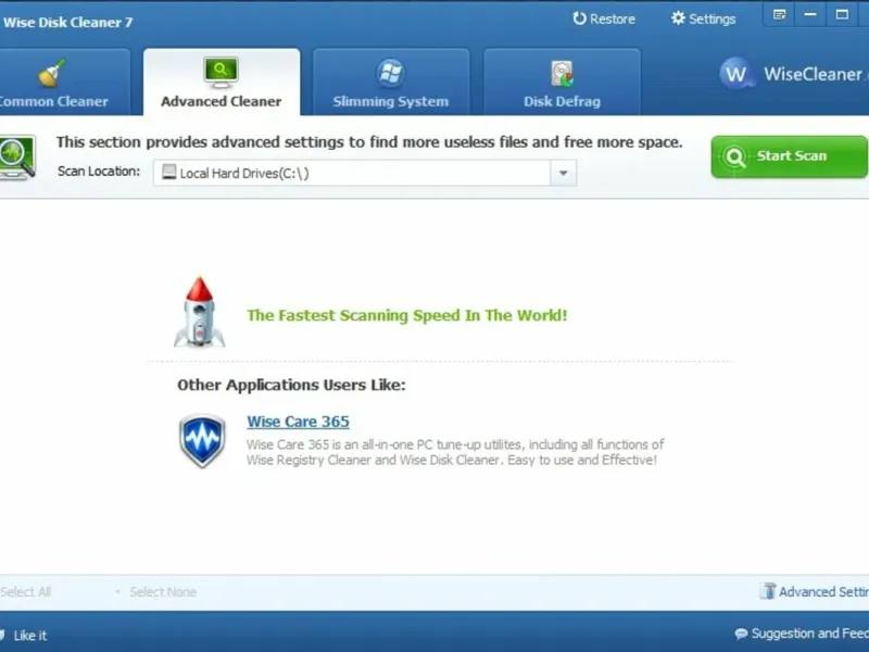 slide for 9 slide for 9