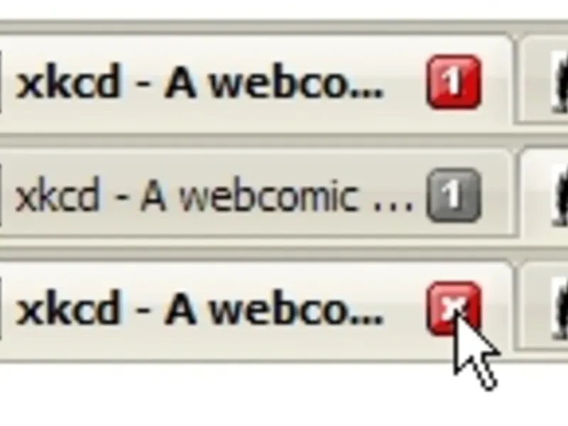 slide for 1 slide for 1