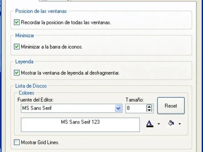 slide for 4 slide for 4