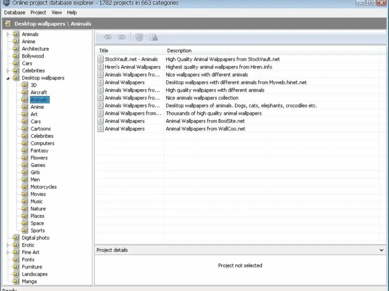 slide for 2 slide for 2