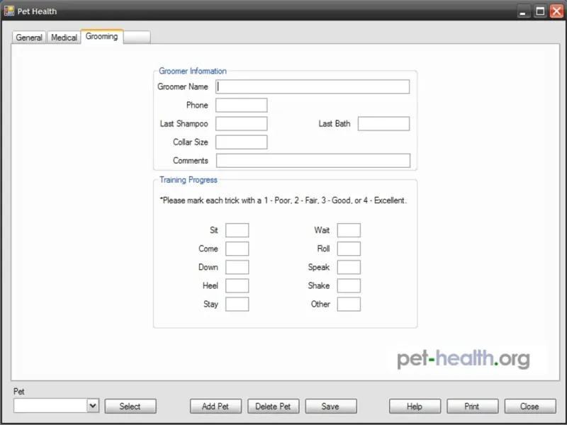 slide for 2 slide for 2