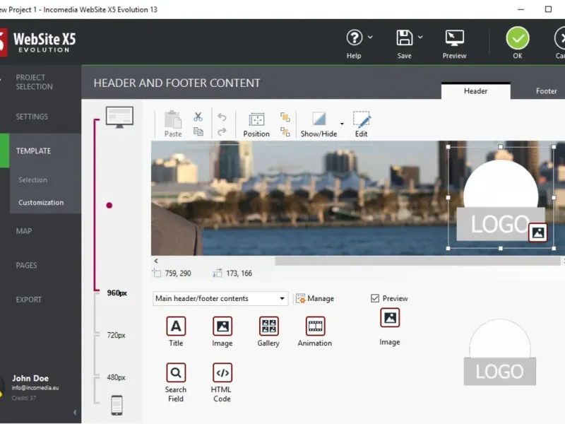 slide for 3 slide for 3