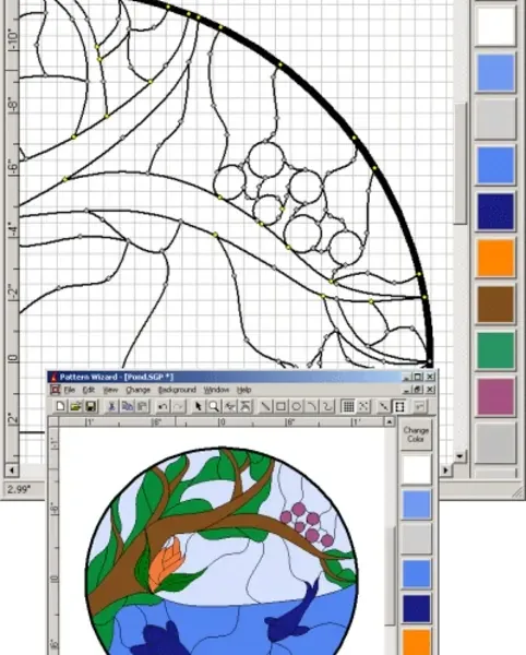 slide for 1 slide for 1