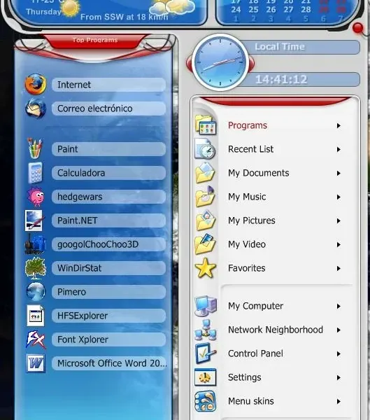 slide for 2 slide for 2