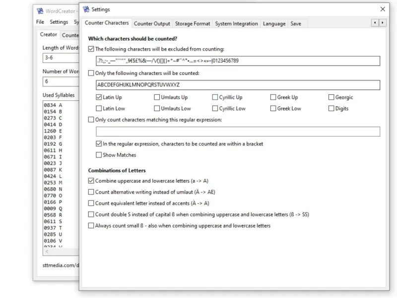 slide for 7 slide for 7