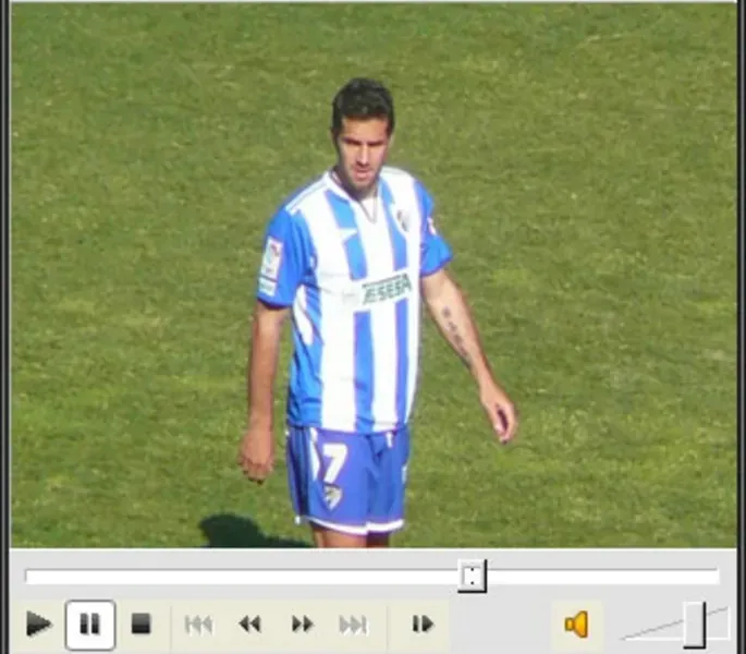 slide for 2 slide for 2