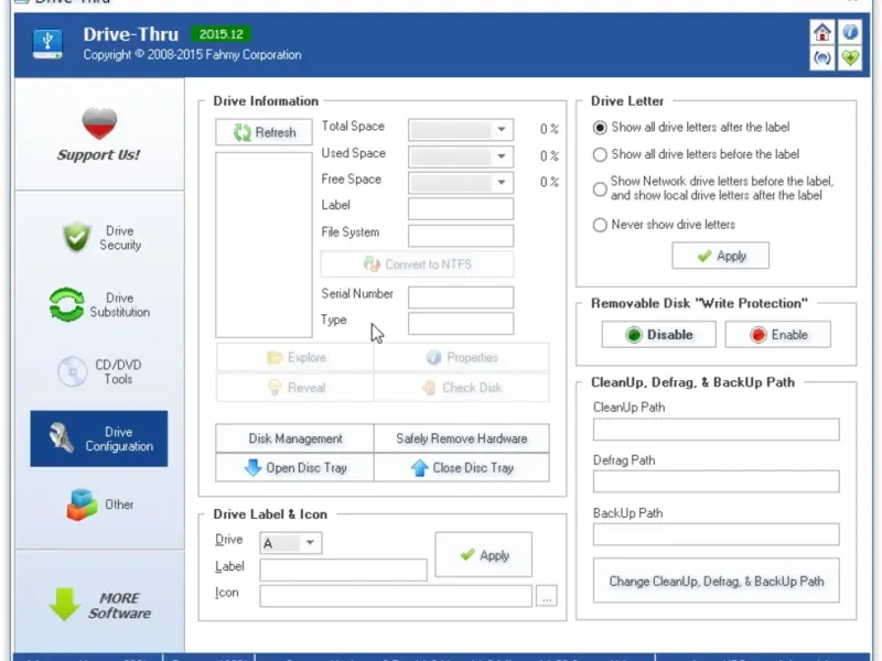 slide for 2 slide for 2