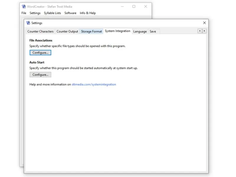 slide for 5 slide for 5