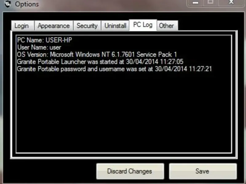 slide for 2 slide for 2