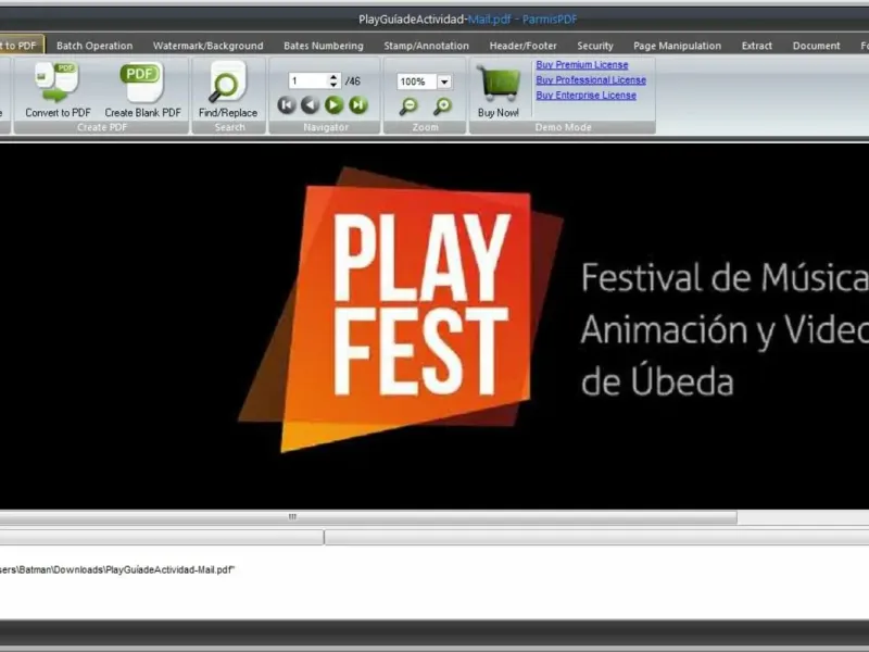 slide for 1 slide for 1