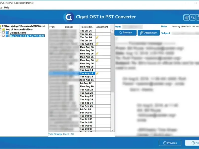 slide for 3 slide for 3