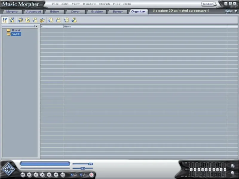 slide for 4 slide for 4