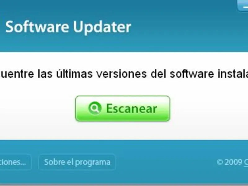 slide for 2 slide for 2