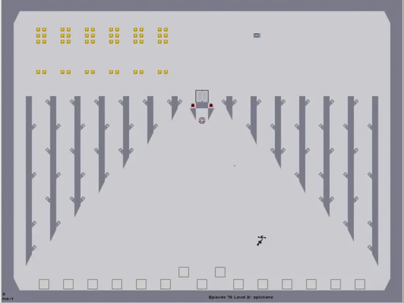 slide for 2 slide for 2