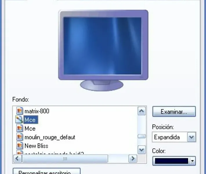 slide for 4 slide for 4