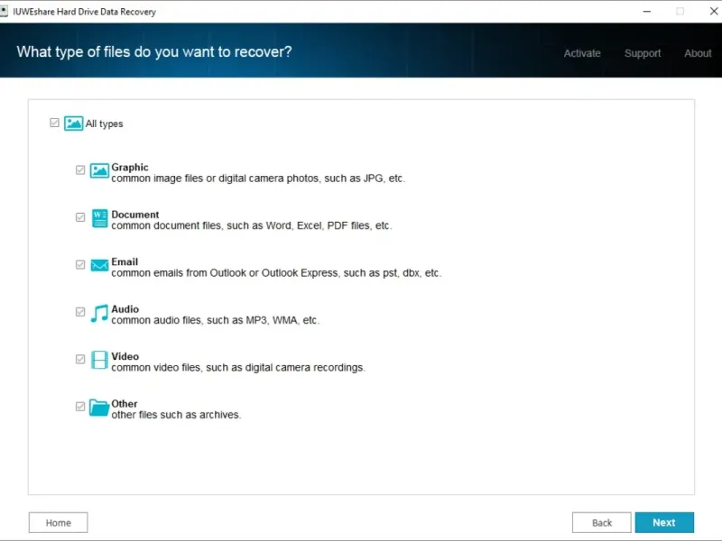 slide for 5 slide for 5