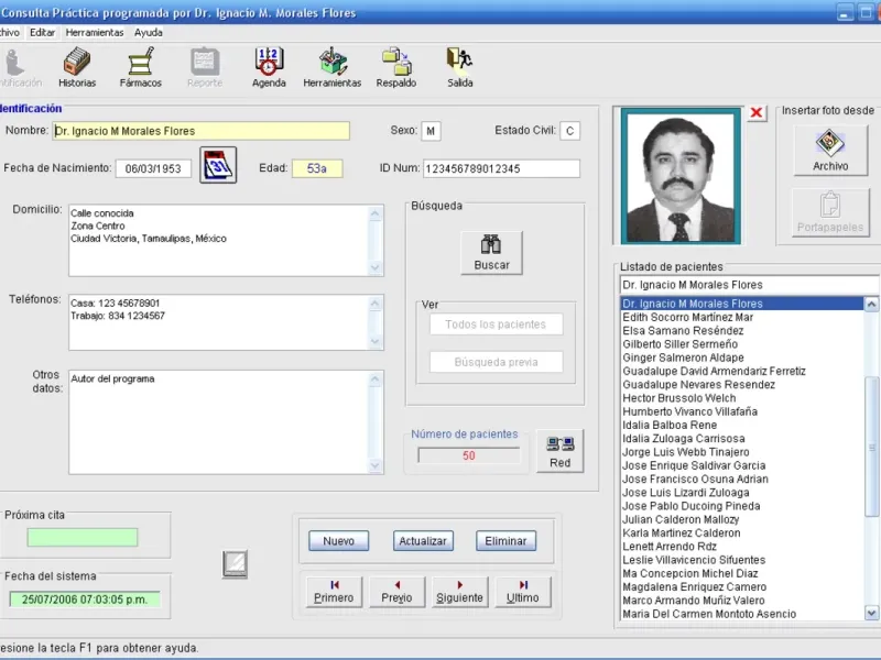 slide for 1 slide for 1