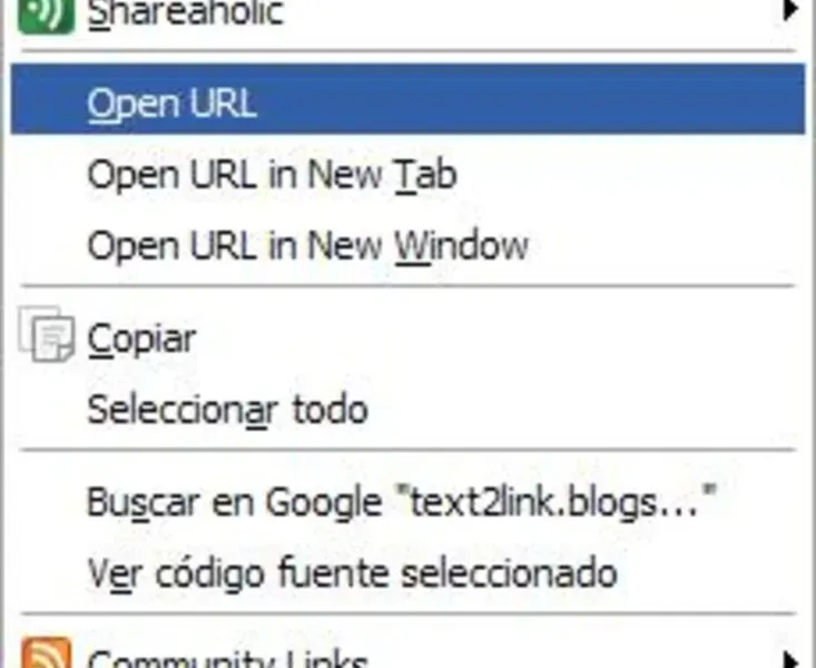 slide for 1 slide for 1