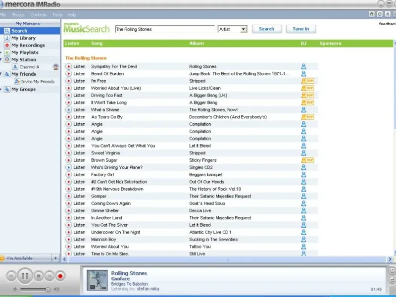 slide for 2 slide for 2