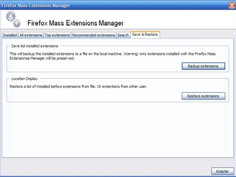 slide for 4 slide for 4