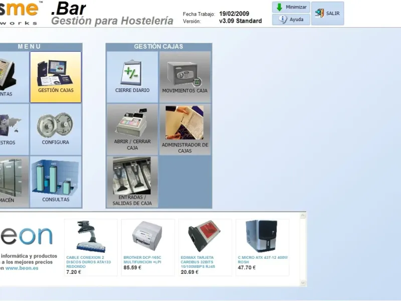 slide for 2 slide for 2