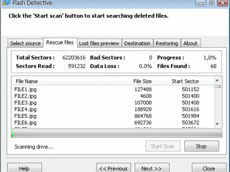 slide for 4 slide for 4