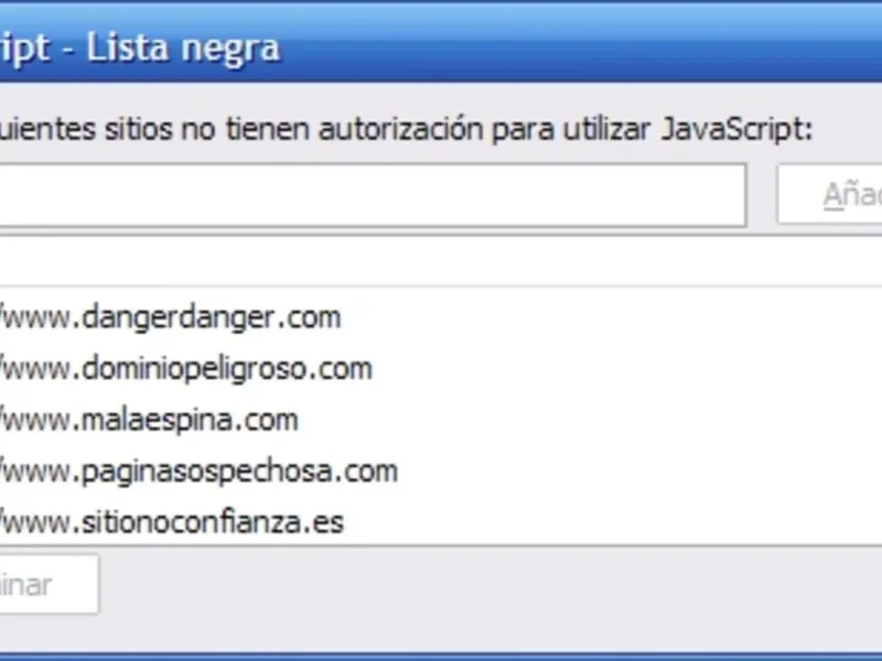 slide for 1 slide for 1