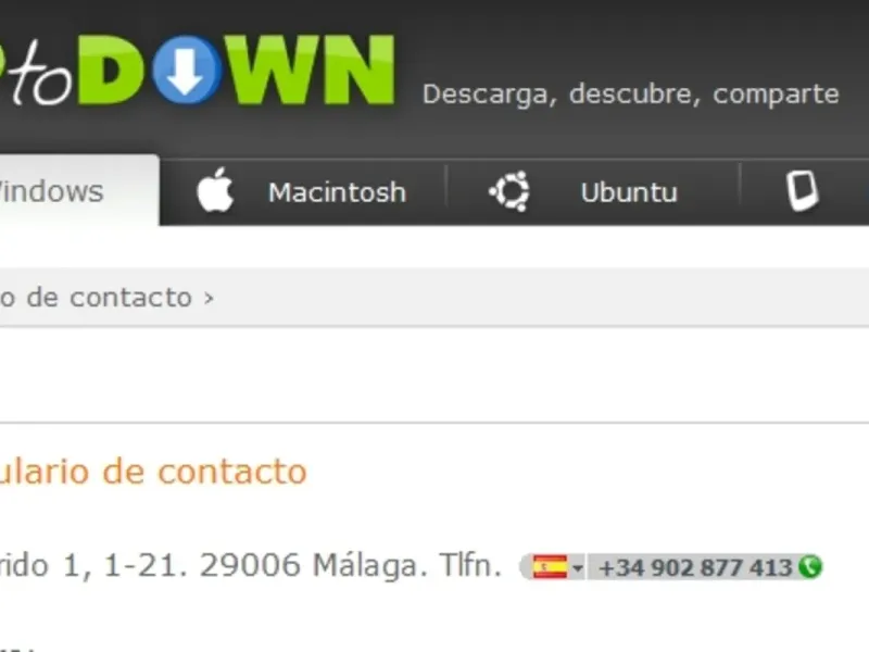 slide for 2 slide for 2