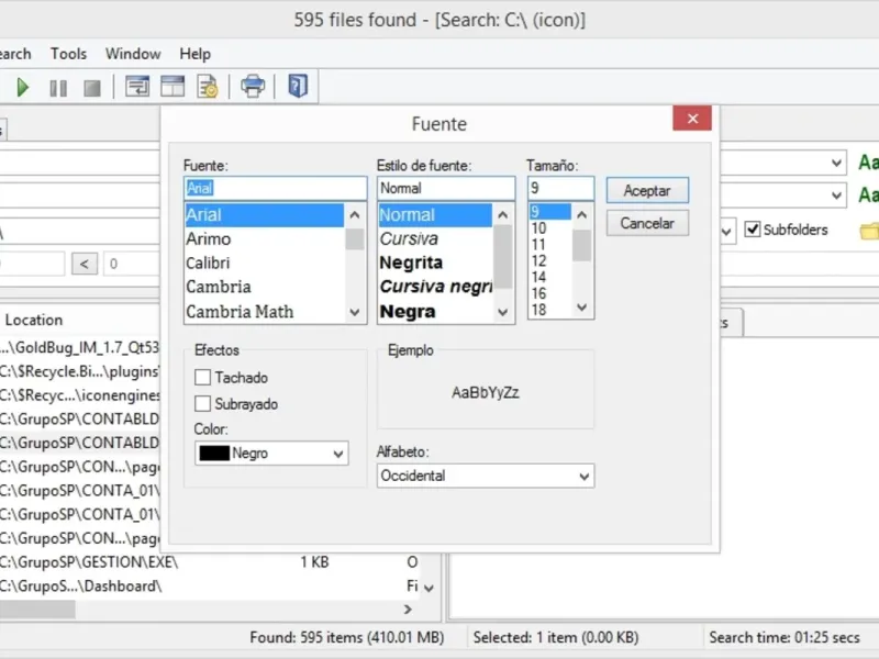 slide for 2 slide for 2