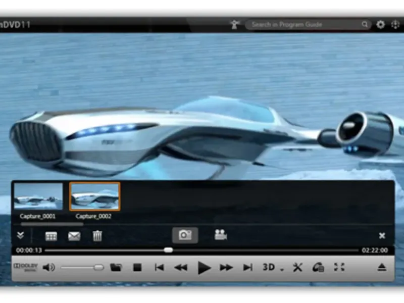 slide for 2 slide for 2