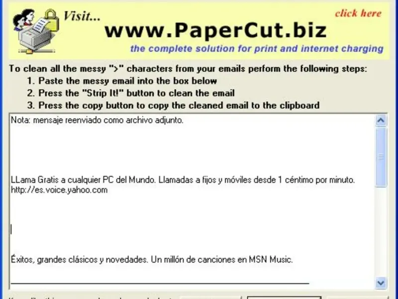 slide for 2 slide for 2