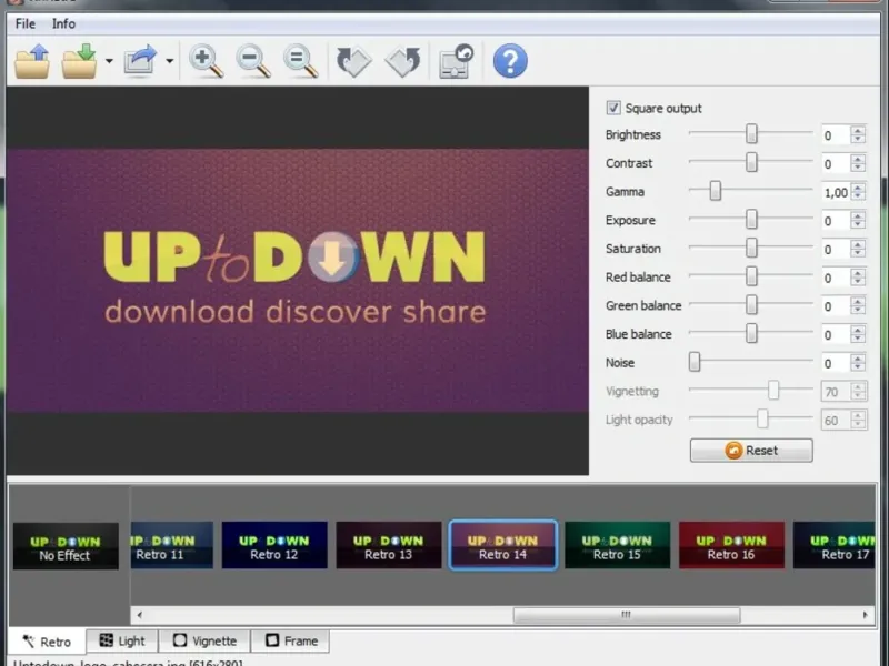 slide for 2 slide for 2
