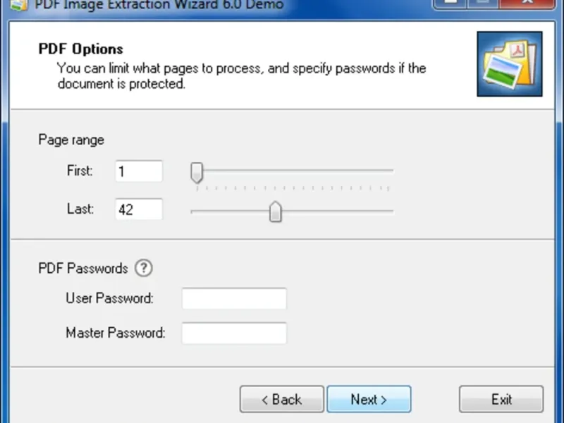 slide for 2 slide for 2