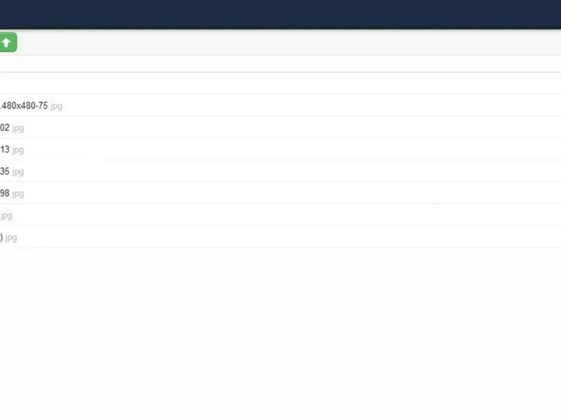 slide for 3 slide for 3