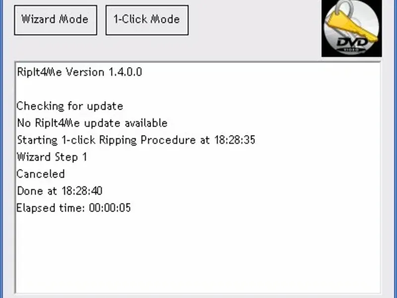 slide for 2 slide for 2