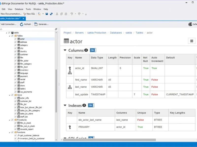 slide for 1 slide for 1