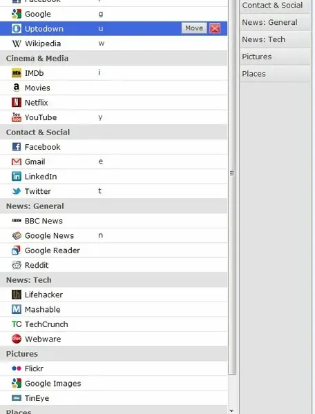 slide for 1 slide for 1