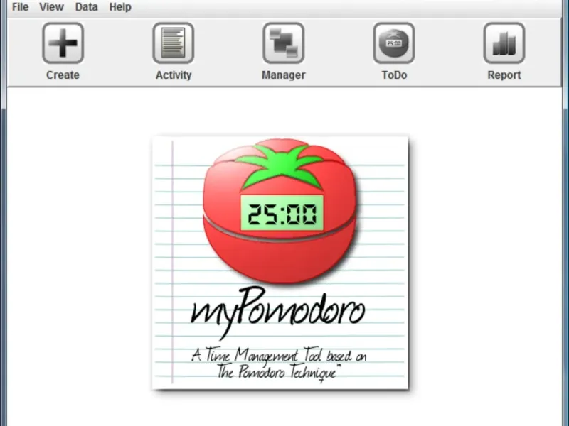 slide for 2 slide for 2