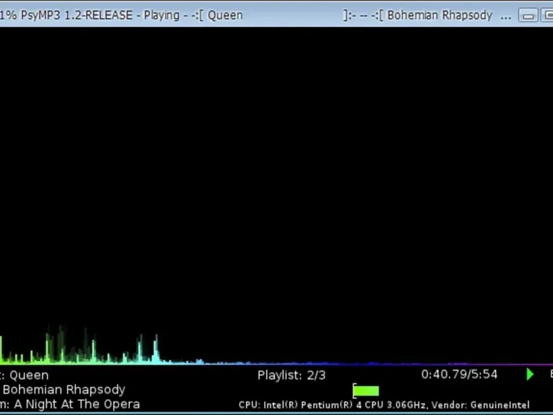 slide for 1 slide for 1