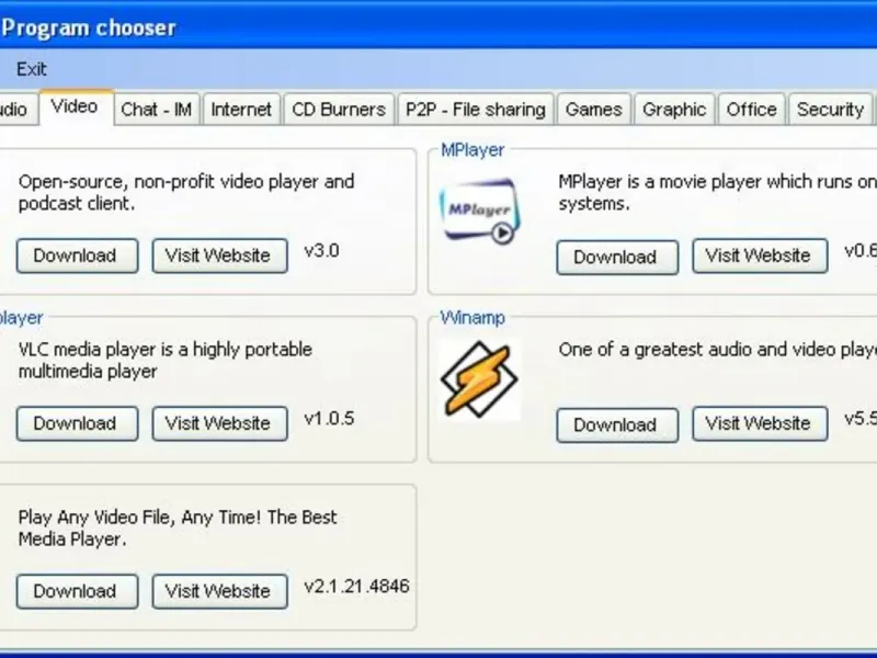 slide for 3 slide for 3