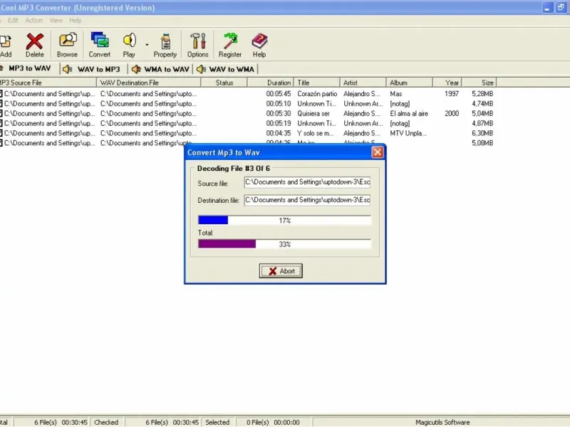slide for 2 slide for 2