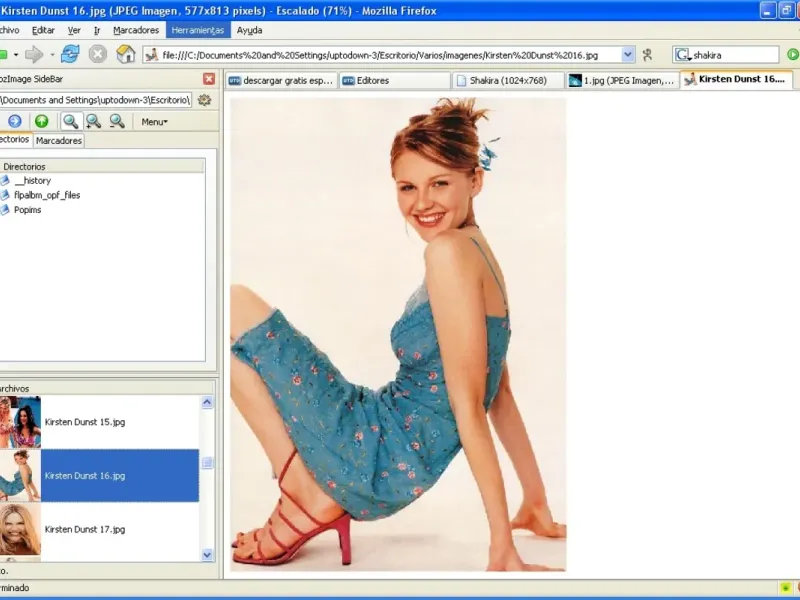 slide for 1 slide for 1