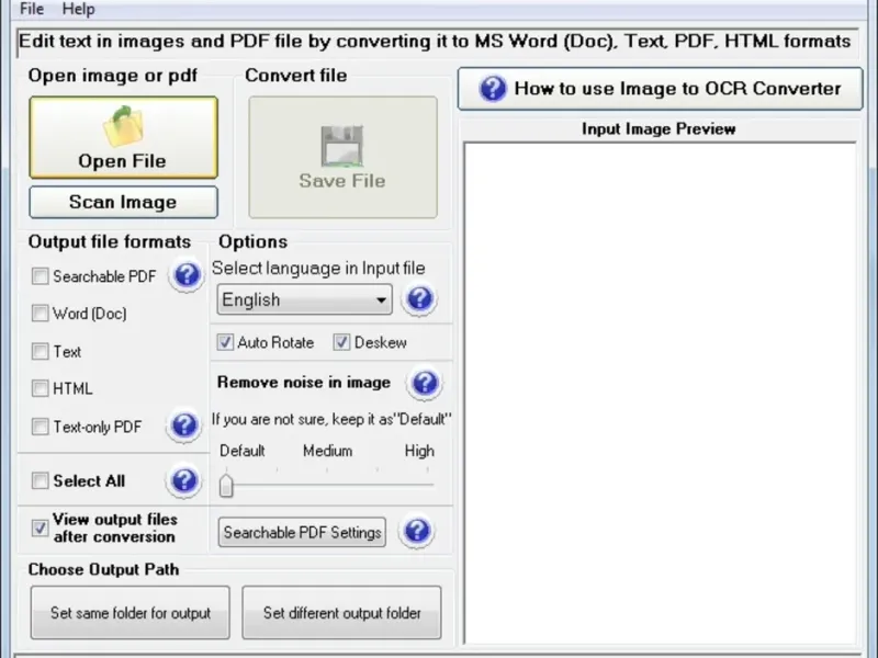 slide for 3 slide for 3